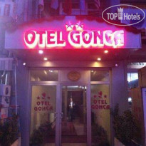 Gonca Otel 