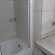 Gonca Otel 