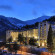 Cam Thermal Resort & Spa Hotel 