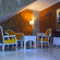 Cebeci Lotis Boutique Hotel 