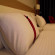 Holiday Inn Ankara - Cukurambar 