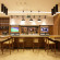 Holiday Inn Ankara - Cukurambar 