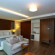 Holiday Inn Ankara - Cukurambar 