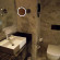 Holiday Inn Ankara - Cukurambar 