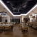 Holiday Inn Ankara - Cukurambar 