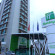 Holiday Inn Ankara - Cukurambar 