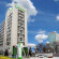 Holiday Inn Ankara - Cukurambar 