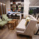 Holiday Inn Ankara - Cukurambar 