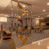 Anemon Ankara Hotel 