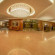 Anemon Ankara Hotel 