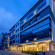 Photos Anemon Ankara Hotel