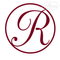Reikartz 2017