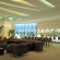 Grand Ankara Hotel Convention Center 