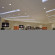Grand Ankara Hotel Convention Center 