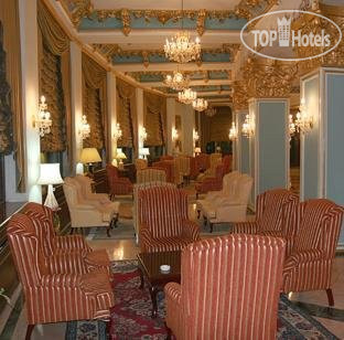 Новые добавленные фото туристов Esenboga Airport 5*