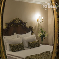 Hotel Ickale