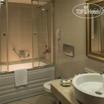 Hotel Ickale