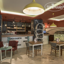 Hotel Ickale