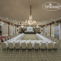 Hotel Ickale