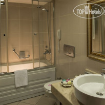 Hotel Ickale