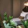 Hotel Ickale 