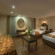 Hotel Ickale 
