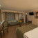 Hotel Ickale 