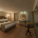 Hotel Ickale 