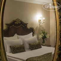 Hotel Ickale