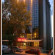 Houston 