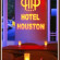 Houston 