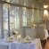 Lion City Hotel Kizilay 