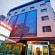 Lion City Hotel Kizilay 