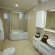 Lion City Hotel Kizilay 