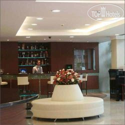 New photos from tourists Midas 4*