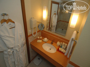 New photos from tourists Latanya Hotel Ankara 5*