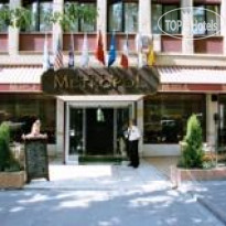 Metropol 