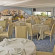 Hotel Best 