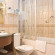 Hotel Best 