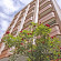Hotel Best 