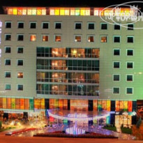 Ankara City 