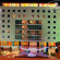 Ankara City 
