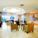 Etap Altinel Ankara 