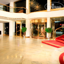 Etap Altinel Ankara