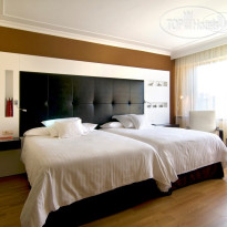 Etap Altinel Ankara