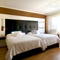 Etap Altinel Ankara