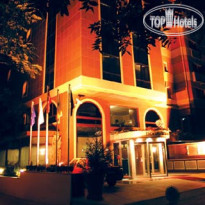 Doga Residence 