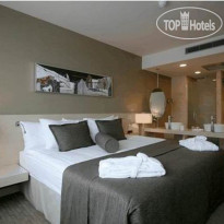 Crowne Plaza Ankara