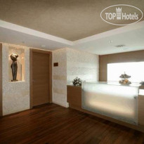 Crowne Plaza Ankara