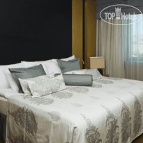 Crowne Plaza Ankara
